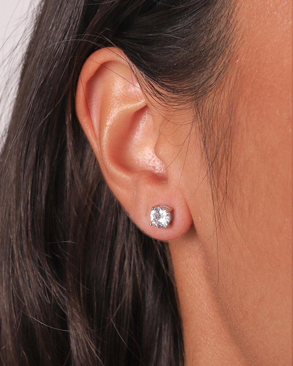 DRIP STUDS.